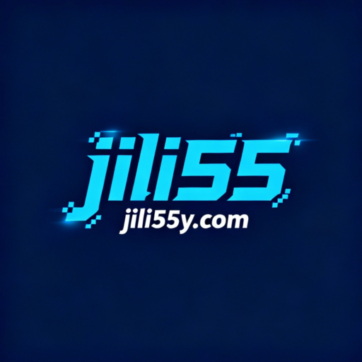 jili55