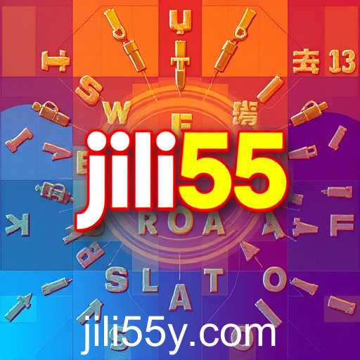 Exploring the Intrigue of 'jili55' in the Puzzle Games Category