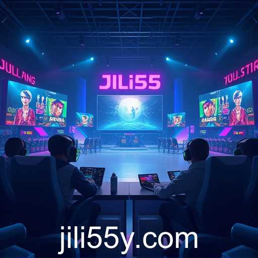 The Rise of Gaming Platforms in 2025