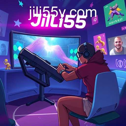 The Rise of Gaming in the Digital Era