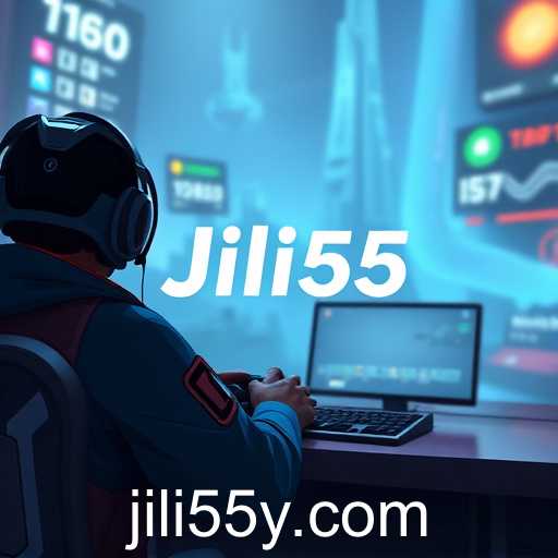 The Rise of Online Gaming platforms in 2025