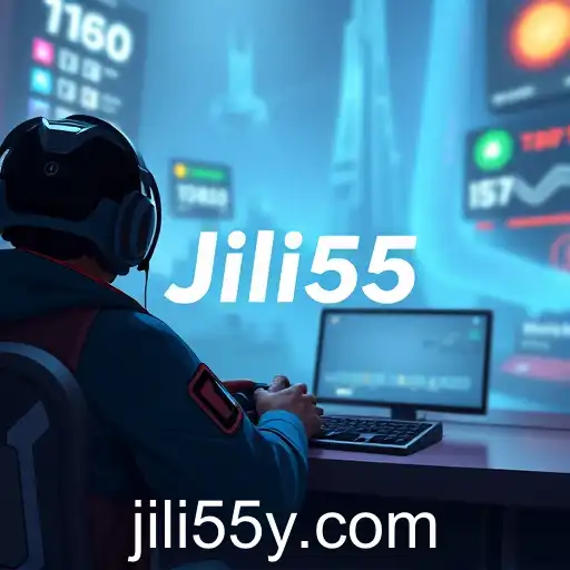 The Rise of Online Gaming platforms in 2025